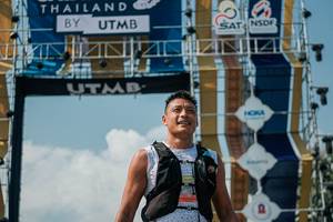 BIB: 
                            <button type="button" onclick="openModal(25609655)" class="btn btn-primary btn-sm float-right btn-popup" data-toggle="modal" data-target=".modal-high-quality">
                        <i class="fas fa-shopping-cart"></i> Add to Cart
                    </button>
                                            <button type="button" onclick="isThisMe(25609655, true)" class="btn btn-success btn-sm float-right btn-popup btn-isme hidden" data-toggle="tooltip" data-placement="bottom" title="นี่คือรูปของคุณใช่ไหม คลิกที่นี่เพื่อเอาเข้าอัลบั้ม">
                        <i class="fas fa-plus"></i> Add to album
                    </button>
                    <button type="button" onclick="isThisMe(25609655, false)" class="btn btn-warning btn-sm float-right btn-popup btn-isnotme hidden">
                        <i class="fas fa-ban"></i> Remove from album
                    </button>