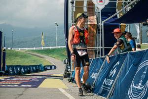 BIB: 
                            <button type="button" onclick="openModal(25600181)" class="btn btn-primary btn-sm float-right btn-popup" data-toggle="modal" data-target=".modal-high-quality">
                        <i class="fas fa-shopping-cart"></i> Add to Cart
                    </button>
                                            <button type="button" onclick="isThisMe(25600181, true)" class="btn btn-success btn-sm float-right btn-popup btn-isme hidden" data-toggle="tooltip" data-placement="bottom" title="นี่คือรูปของคุณใช่ไหม คลิกที่นี่เพื่อเอาเข้าอัลบั้ม">
                        <i class="fas fa-plus"></i> Add to album
                    </button>
                    <button type="button" onclick="isThisMe(25600181, false)" class="btn btn-warning btn-sm float-right btn-popup btn-isnotme hidden">
                        <i class="fas fa-ban"></i> Remove from album
                    </button>