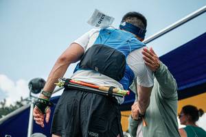 BIB: 
                            <button type="button" onclick="openModal(25612009)" class="btn btn-primary btn-sm float-right btn-popup" data-toggle="modal" data-target=".modal-high-quality">
                        <i class="fas fa-shopping-cart"></i> Add to Cart
                    </button>
                                            <button type="button" onclick="isThisMe(25612009, true)" class="btn btn-success btn-sm float-right btn-popup btn-isme hidden" data-toggle="tooltip" data-placement="bottom" title="นี่คือรูปของคุณใช่ไหม คลิกที่นี่เพื่อเอาเข้าอัลบั้ม">
                        <i class="fas fa-plus"></i> Add to album
                    </button>
                    <button type="button" onclick="isThisMe(25612009, false)" class="btn btn-warning btn-sm float-right btn-popup btn-isnotme hidden">
                        <i class="fas fa-ban"></i> Remove from album
                    </button>