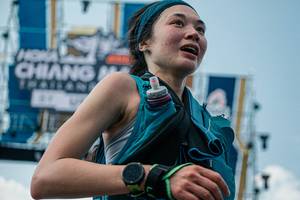 BIB: 
                            <button type="button" onclick="openModal(25612227)" class="btn btn-primary btn-sm float-right btn-popup" data-toggle="modal" data-target=".modal-high-quality">
                        <i class="fas fa-shopping-cart"></i> Add to Cart
                    </button>
                                            <button type="button" onclick="isThisMe(25612227, true)" class="btn btn-success btn-sm float-right btn-popup btn-isme hidden" data-toggle="tooltip" data-placement="bottom" title="นี่คือรูปของคุณใช่ไหม คลิกที่นี่เพื่อเอาเข้าอัลบั้ม">
                        <i class="fas fa-plus"></i> Add to album
                    </button>
                    <button type="button" onclick="isThisMe(25612227, false)" class="btn btn-warning btn-sm float-right btn-popup btn-isnotme hidden">
                        <i class="fas fa-ban"></i> Remove from album
                    </button>