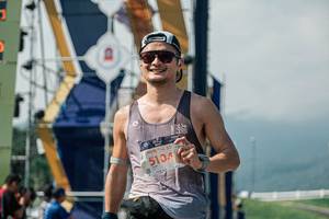 BIB: 
                            <button type="button" onclick="openModal(25605757)" class="btn btn-primary btn-sm float-right btn-popup" data-toggle="modal" data-target=".modal-high-quality">
                        <i class="fas fa-shopping-cart"></i> Add to Cart
                    </button>
                                            <button type="button" onclick="isThisMe(25605757, true)" class="btn btn-success btn-sm float-right btn-popup btn-isme hidden" data-toggle="tooltip" data-placement="bottom" title="นี่คือรูปของคุณใช่ไหม คลิกที่นี่เพื่อเอาเข้าอัลบั้ม">
                        <i class="fas fa-plus"></i> Add to album
                    </button>
                    <button type="button" onclick="isThisMe(25605757, false)" class="btn btn-warning btn-sm float-right btn-popup btn-isnotme hidden">
                        <i class="fas fa-ban"></i> Remove from album
                    </button>