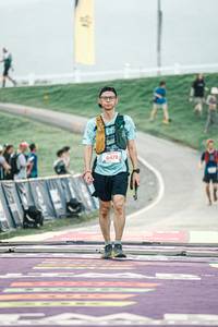 BIB: 
                            <button type="button" onclick="openModal(25620041)" class="btn btn-primary btn-sm float-right btn-popup" data-toggle="modal" data-target=".modal-high-quality">
                        <i class="fas fa-shopping-cart"></i> Add to Cart
                    </button>
                                            <button type="button" onclick="isThisMe(25620041, true)" class="btn btn-success btn-sm float-right btn-popup btn-isme hidden" data-toggle="tooltip" data-placement="bottom" title="นี่คือรูปของคุณใช่ไหม คลิกที่นี่เพื่อเอาเข้าอัลบั้ม">
                        <i class="fas fa-plus"></i> Add to album
                    </button>
                    <button type="button" onclick="isThisMe(25620041, false)" class="btn btn-warning btn-sm float-right btn-popup btn-isnotme hidden">
                        <i class="fas fa-ban"></i> Remove from album
                    </button>