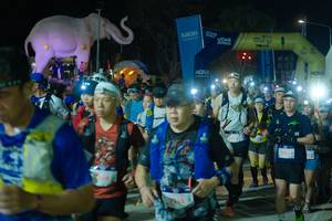 BIB: 
                            <button type="button" onclick="openModal(25587657)" class="btn btn-primary btn-sm float-right btn-popup" data-toggle="modal" data-target=".modal-high-quality">
                        <i class="fas fa-shopping-cart"></i> Add to Cart
                    </button>
                                            <button type="button" onclick="isThisMe(25587657, true)" class="btn btn-success btn-sm float-right btn-popup btn-isme hidden" data-toggle="tooltip" data-placement="bottom" title="นี่คือรูปของคุณใช่ไหม คลิกที่นี่เพื่อเอาเข้าอัลบั้ม">
                        <i class="fas fa-plus"></i> Add to album
                    </button>
                    <button type="button" onclick="isThisMe(25587657, false)" class="btn btn-warning btn-sm float-right btn-popup btn-isnotme hidden">
                        <i class="fas fa-ban"></i> Remove from album
                    </button>