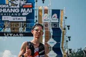 BIB: 
                            <button type="button" onclick="openModal(25611135)" class="btn btn-primary btn-sm float-right btn-popup" data-toggle="modal" data-target=".modal-high-quality">
                        <i class="fas fa-shopping-cart"></i> Add to Cart
                    </button>
                                            <button type="button" onclick="isThisMe(25611135, true)" class="btn btn-success btn-sm float-right btn-popup btn-isme hidden" data-toggle="tooltip" data-placement="bottom" title="นี่คือรูปของคุณใช่ไหม คลิกที่นี่เพื่อเอาเข้าอัลบั้ม">
                        <i class="fas fa-plus"></i> Add to album
                    </button>
                    <button type="button" onclick="isThisMe(25611135, false)" class="btn btn-warning btn-sm float-right btn-popup btn-isnotme hidden">
                        <i class="fas fa-ban"></i> Remove from album
                    </button>