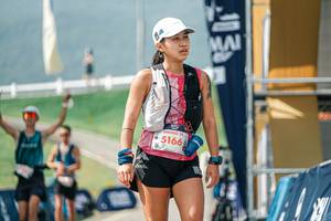 BIB: 
                            <button type="button" onclick="openModal(25614114)" class="btn btn-primary btn-sm float-right btn-popup" data-toggle="modal" data-target=".modal-high-quality">
                        <i class="fas fa-shopping-cart"></i> Add to Cart
                    </button>
                                            <button type="button" onclick="isThisMe(25614114, true)" class="btn btn-success btn-sm float-right btn-popup btn-isme hidden" data-toggle="tooltip" data-placement="bottom" title="นี่คือรูปของคุณใช่ไหม คลิกที่นี่เพื่อเอาเข้าอัลบั้ม">
                        <i class="fas fa-plus"></i> Add to album
                    </button>
                    <button type="button" onclick="isThisMe(25614114, false)" class="btn btn-warning btn-sm float-right btn-popup btn-isnotme hidden">
                        <i class="fas fa-ban"></i> Remove from album
                    </button>