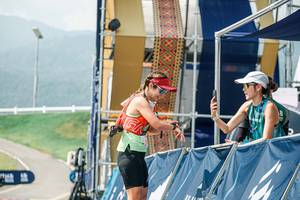 BIB: 
                            <button type="button" onclick="openModal(25613706)" class="btn btn-primary btn-sm float-right btn-popup" data-toggle="modal" data-target=".modal-high-quality">
                        <i class="fas fa-shopping-cart"></i> Add to Cart
                    </button>
                                            <button type="button" onclick="isThisMe(25613706, true)" class="btn btn-success btn-sm float-right btn-popup btn-isme hidden" data-toggle="tooltip" data-placement="bottom" title="นี่คือรูปของคุณใช่ไหม คลิกที่นี่เพื่อเอาเข้าอัลบั้ม">
                        <i class="fas fa-plus"></i> Add to album
                    </button>
                    <button type="button" onclick="isThisMe(25613706, false)" class="btn btn-warning btn-sm float-right btn-popup btn-isnotme hidden">
                        <i class="fas fa-ban"></i> Remove from album
                    </button>