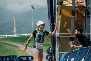 BIB: 
                            <button type="button" onclick="openModal(25607385)" class="btn btn-primary btn-sm float-right btn-popup" data-toggle="modal" data-target=".modal-high-quality">
                        <i class="fas fa-shopping-cart"></i> Add to Cart
                    </button>
                                            <button type="button" onclick="isThisMe(25607385, true)" class="btn btn-success btn-sm float-right btn-popup btn-isme hidden" data-toggle="tooltip" data-placement="bottom" title="นี่คือรูปของคุณใช่ไหม คลิกที่นี่เพื่อเอาเข้าอัลบั้ม">
                        <i class="fas fa-plus"></i> Add to album
                    </button>
                    <button type="button" onclick="isThisMe(25607385, false)" class="btn btn-warning btn-sm float-right btn-popup btn-isnotme hidden">
                        <i class="fas fa-ban"></i> Remove from album
                    </button>