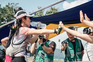 BIB: 
                            <button type="button" onclick="openModal(25605272)" class="btn btn-primary btn-sm float-right btn-popup" data-toggle="modal" data-target=".modal-high-quality">
                        <i class="fas fa-shopping-cart"></i> Add to Cart
                    </button>
                                            <button type="button" onclick="isThisMe(25605272, true)" class="btn btn-success btn-sm float-right btn-popup btn-isme hidden" data-toggle="tooltip" data-placement="bottom" title="นี่คือรูปของคุณใช่ไหม คลิกที่นี่เพื่อเอาเข้าอัลบั้ม">
                        <i class="fas fa-plus"></i> Add to album
                    </button>
                    <button type="button" onclick="isThisMe(25605272, false)" class="btn btn-warning btn-sm float-right btn-popup btn-isnotme hidden">
                        <i class="fas fa-ban"></i> Remove from album
                    </button>