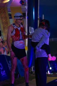 BIB: 
                            <button type="button" onclick="openModal(25588609)" class="btn btn-primary btn-sm float-right btn-popup" data-toggle="modal" data-target=".modal-high-quality">
                        <i class="fas fa-shopping-cart"></i> Add to Cart
                    </button>
                                            <button type="button" onclick="isThisMe(25588609, true)" class="btn btn-success btn-sm float-right btn-popup btn-isme hidden" data-toggle="tooltip" data-placement="bottom" title="นี่คือรูปของคุณใช่ไหม คลิกที่นี่เพื่อเอาเข้าอัลบั้ม">
                        <i class="fas fa-plus"></i> Add to album
                    </button>
                    <button type="button" onclick="isThisMe(25588609, false)" class="btn btn-warning btn-sm float-right btn-popup btn-isnotme hidden">
                        <i class="fas fa-ban"></i> Remove from album
                    </button>