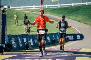 BIB: 
                            <button type="button" onclick="openModal(25608711)" class="btn btn-primary btn-sm float-right btn-popup" data-toggle="modal" data-target=".modal-high-quality">
                        <i class="fas fa-shopping-cart"></i> Add to Cart
                    </button>
                                            <button type="button" onclick="isThisMe(25608711, true)" class="btn btn-success btn-sm float-right btn-popup btn-isme hidden" data-toggle="tooltip" data-placement="bottom" title="นี่คือรูปของคุณใช่ไหม คลิกที่นี่เพื่อเอาเข้าอัลบั้ม">
                        <i class="fas fa-plus"></i> Add to album
                    </button>
                    <button type="button" onclick="isThisMe(25608711, false)" class="btn btn-warning btn-sm float-right btn-popup btn-isnotme hidden">
                        <i class="fas fa-ban"></i> Remove from album
                    </button>