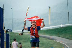 BIB: 
                            <button type="button" onclick="openModal(25611813)" class="btn btn-primary btn-sm float-right btn-popup" data-toggle="modal" data-target=".modal-high-quality">
                        <i class="fas fa-shopping-cart"></i> Add to Cart
                    </button>
                                            <button type="button" onclick="isThisMe(25611813, true)" class="btn btn-success btn-sm float-right btn-popup btn-isme hidden" data-toggle="tooltip" data-placement="bottom" title="นี่คือรูปของคุณใช่ไหม คลิกที่นี่เพื่อเอาเข้าอัลบั้ม">
                        <i class="fas fa-plus"></i> Add to album
                    </button>
                    <button type="button" onclick="isThisMe(25611813, false)" class="btn btn-warning btn-sm float-right btn-popup btn-isnotme hidden">
                        <i class="fas fa-ban"></i> Remove from album
                    </button>