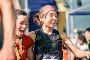 BIB: 
                            <button type="button" onclick="openModal(25595874)" class="btn btn-primary btn-sm float-right btn-popup" data-toggle="modal" data-target=".modal-high-quality">
                        <i class="fas fa-shopping-cart"></i> Add to Cart
                    </button>
                                            <button type="button" onclick="isThisMe(25595874, true)" class="btn btn-success btn-sm float-right btn-popup btn-isme hidden" data-toggle="tooltip" data-placement="bottom" title="นี่คือรูปของคุณใช่ไหม คลิกที่นี่เพื่อเอาเข้าอัลบั้ม">
                        <i class="fas fa-plus"></i> Add to album
                    </button>
                    <button type="button" onclick="isThisMe(25595874, false)" class="btn btn-warning btn-sm float-right btn-popup btn-isnotme hidden">
                        <i class="fas fa-ban"></i> Remove from album
                    </button>