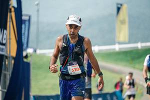 BIB: 
                            <button type="button" onclick="openModal(25613993)" class="btn btn-primary btn-sm float-right btn-popup" data-toggle="modal" data-target=".modal-high-quality">
                        <i class="fas fa-shopping-cart"></i> Add to Cart
                    </button>
                                            <button type="button" onclick="isThisMe(25613993, true)" class="btn btn-success btn-sm float-right btn-popup btn-isme hidden" data-toggle="tooltip" data-placement="bottom" title="นี่คือรูปของคุณใช่ไหม คลิกที่นี่เพื่อเอาเข้าอัลบั้ม">
                        <i class="fas fa-plus"></i> Add to album
                    </button>
                    <button type="button" onclick="isThisMe(25613993, false)" class="btn btn-warning btn-sm float-right btn-popup btn-isnotme hidden">
                        <i class="fas fa-ban"></i> Remove from album
                    </button>