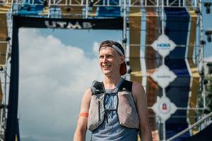 BIB: 
                            <button type="button" onclick="openModal(25603666)" class="btn btn-primary btn-sm float-right btn-popup" data-toggle="modal" data-target=".modal-high-quality">
                        <i class="fas fa-shopping-cart"></i> Add to Cart
                    </button>
                                            <button type="button" onclick="isThisMe(25603666, true)" class="btn btn-success btn-sm float-right btn-popup btn-isme hidden" data-toggle="tooltip" data-placement="bottom" title="นี่คือรูปของคุณใช่ไหม คลิกที่นี่เพื่อเอาเข้าอัลบั้ม">
                        <i class="fas fa-plus"></i> Add to album
                    </button>
                    <button type="button" onclick="isThisMe(25603666, false)" class="btn btn-warning btn-sm float-right btn-popup btn-isnotme hidden">
                        <i class="fas fa-ban"></i> Remove from album
                    </button>