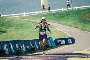 BIB: 
                            <button type="button" onclick="openModal(25612788)" class="btn btn-primary btn-sm float-right btn-popup" data-toggle="modal" data-target=".modal-high-quality">
                        <i class="fas fa-shopping-cart"></i> Add to Cart
                    </button>
                                            <button type="button" onclick="isThisMe(25612788, true)" class="btn btn-success btn-sm float-right btn-popup btn-isme hidden" data-toggle="tooltip" data-placement="bottom" title="นี่คือรูปของคุณใช่ไหม คลิกที่นี่เพื่อเอาเข้าอัลบั้ม">
                        <i class="fas fa-plus"></i> Add to album
                    </button>
                    <button type="button" onclick="isThisMe(25612788, false)" class="btn btn-warning btn-sm float-right btn-popup btn-isnotme hidden">
                        <i class="fas fa-ban"></i> Remove from album
                    </button>