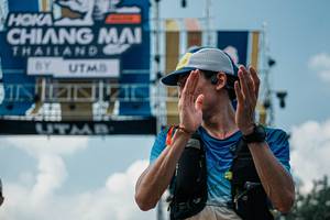 BIB: 
                            <button type="button" onclick="openModal(25611745)" class="btn btn-primary btn-sm float-right btn-popup" data-toggle="modal" data-target=".modal-high-quality">
                        <i class="fas fa-shopping-cart"></i> Add to Cart
                    </button>
                                            <button type="button" onclick="isThisMe(25611745, true)" class="btn btn-success btn-sm float-right btn-popup btn-isme hidden" data-toggle="tooltip" data-placement="bottom" title="นี่คือรูปของคุณใช่ไหม คลิกที่นี่เพื่อเอาเข้าอัลบั้ม">
                        <i class="fas fa-plus"></i> Add to album
                    </button>
                    <button type="button" onclick="isThisMe(25611745, false)" class="btn btn-warning btn-sm float-right btn-popup btn-isnotme hidden">
                        <i class="fas fa-ban"></i> Remove from album
                    </button>