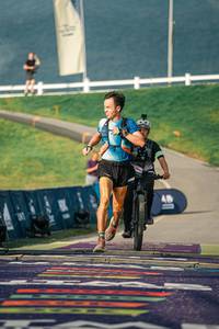 BIB: 
                            <button type="button" onclick="openModal(25589405)" class="btn btn-primary btn-sm float-right btn-popup" data-toggle="modal" data-target=".modal-high-quality">
                        <i class="fas fa-shopping-cart"></i> Add to Cart
                    </button>
                                            <button type="button" onclick="isThisMe(25589405, true)" class="btn btn-success btn-sm float-right btn-popup btn-isme hidden" data-toggle="tooltip" data-placement="bottom" title="นี่คือรูปของคุณใช่ไหม คลิกที่นี่เพื่อเอาเข้าอัลบั้ม">
                        <i class="fas fa-plus"></i> Add to album
                    </button>
                    <button type="button" onclick="isThisMe(25589405, false)" class="btn btn-warning btn-sm float-right btn-popup btn-isnotme hidden">
                        <i class="fas fa-ban"></i> Remove from album
                    </button>