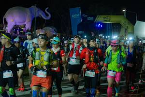 BIB: 
                            <button type="button" onclick="openModal(25587607)" class="btn btn-primary btn-sm float-right btn-popup" data-toggle="modal" data-target=".modal-high-quality">
                        <i class="fas fa-shopping-cart"></i> Add to Cart
                    </button>
                                            <button type="button" onclick="isThisMe(25587607, true)" class="btn btn-success btn-sm float-right btn-popup btn-isme hidden" data-toggle="tooltip" data-placement="bottom" title="นี่คือรูปของคุณใช่ไหม คลิกที่นี่เพื่อเอาเข้าอัลบั้ม">
                        <i class="fas fa-plus"></i> Add to album
                    </button>
                    <button type="button" onclick="isThisMe(25587607, false)" class="btn btn-warning btn-sm float-right btn-popup btn-isnotme hidden">
                        <i class="fas fa-ban"></i> Remove from album
                    </button>