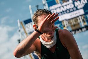 BIB: 
                            <button type="button" onclick="openModal(25593681)" class="btn btn-primary btn-sm float-right btn-popup" data-toggle="modal" data-target=".modal-high-quality">
                        <i class="fas fa-shopping-cart"></i> Add to Cart
                    </button>
                                            <button type="button" onclick="isThisMe(25593681, true)" class="btn btn-success btn-sm float-right btn-popup btn-isme hidden" data-toggle="tooltip" data-placement="bottom" title="นี่คือรูปของคุณใช่ไหม คลิกที่นี่เพื่อเอาเข้าอัลบั้ม">
                        <i class="fas fa-plus"></i> Add to album
                    </button>
                    <button type="button" onclick="isThisMe(25593681, false)" class="btn btn-warning btn-sm float-right btn-popup btn-isnotme hidden">
                        <i class="fas fa-ban"></i> Remove from album
                    </button>