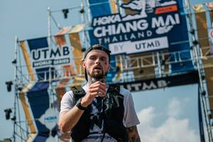 BIB: 
                            <button type="button" onclick="openModal(25609461)" class="btn btn-primary btn-sm float-right btn-popup" data-toggle="modal" data-target=".modal-high-quality">
                        <i class="fas fa-shopping-cart"></i> Add to Cart
                    </button>
                                            <button type="button" onclick="isThisMe(25609461, true)" class="btn btn-success btn-sm float-right btn-popup btn-isme hidden" data-toggle="tooltip" data-placement="bottom" title="นี่คือรูปของคุณใช่ไหม คลิกที่นี่เพื่อเอาเข้าอัลบั้ม">
                        <i class="fas fa-plus"></i> Add to album
                    </button>
                    <button type="button" onclick="isThisMe(25609461, false)" class="btn btn-warning btn-sm float-right btn-popup btn-isnotme hidden">
                        <i class="fas fa-ban"></i> Remove from album
                    </button>