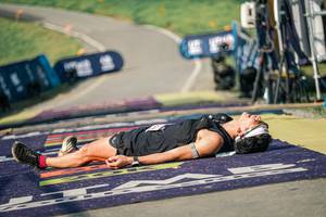 BIB: 
                            <button type="button" onclick="openModal(25590951)" class="btn btn-primary btn-sm float-right btn-popup" data-toggle="modal" data-target=".modal-high-quality">
                        <i class="fas fa-shopping-cart"></i> Add to Cart
                    </button>
                                            <button type="button" onclick="isThisMe(25590951, true)" class="btn btn-success btn-sm float-right btn-popup btn-isme hidden" data-toggle="tooltip" data-placement="bottom" title="นี่คือรูปของคุณใช่ไหม คลิกที่นี่เพื่อเอาเข้าอัลบั้ม">
                        <i class="fas fa-plus"></i> Add to album
                    </button>
                    <button type="button" onclick="isThisMe(25590951, false)" class="btn btn-warning btn-sm float-right btn-popup btn-isnotme hidden">
                        <i class="fas fa-ban"></i> Remove from album
                    </button>