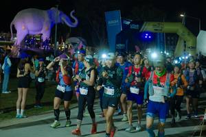 BIB: 
                            <button type="button" onclick="openModal(25587470)" class="btn btn-primary btn-sm float-right btn-popup" data-toggle="modal" data-target=".modal-high-quality">
                        <i class="fas fa-shopping-cart"></i> Add to Cart
                    </button>
                                            <button type="button" onclick="isThisMe(25587470, true)" class="btn btn-success btn-sm float-right btn-popup btn-isme hidden" data-toggle="tooltip" data-placement="bottom" title="นี่คือรูปของคุณใช่ไหม คลิกที่นี่เพื่อเอาเข้าอัลบั้ม">
                        <i class="fas fa-plus"></i> Add to album
                    </button>
                    <button type="button" onclick="isThisMe(25587470, false)" class="btn btn-warning btn-sm float-right btn-popup btn-isnotme hidden">
                        <i class="fas fa-ban"></i> Remove from album
                    </button>