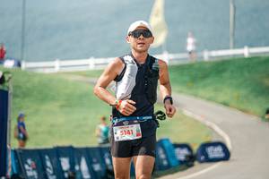 BIB: 
                            <button type="button" onclick="openModal(25614276)" class="btn btn-primary btn-sm float-right btn-popup" data-toggle="modal" data-target=".modal-high-quality">
                        <i class="fas fa-shopping-cart"></i> Add to Cart
                    </button>
                                            <button type="button" onclick="isThisMe(25614276, true)" class="btn btn-success btn-sm float-right btn-popup btn-isme hidden" data-toggle="tooltip" data-placement="bottom" title="นี่คือรูปของคุณใช่ไหม คลิกที่นี่เพื่อเอาเข้าอัลบั้ม">
                        <i class="fas fa-plus"></i> Add to album
                    </button>
                    <button type="button" onclick="isThisMe(25614276, false)" class="btn btn-warning btn-sm float-right btn-popup btn-isnotme hidden">
                        <i class="fas fa-ban"></i> Remove from album
                    </button>