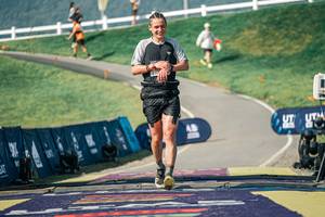 BIB: 
                            <button type="button" onclick="openModal(25595204)" class="btn btn-primary btn-sm float-right btn-popup" data-toggle="modal" data-target=".modal-high-quality">
                        <i class="fas fa-shopping-cart"></i> Add to Cart
                    </button>
                                            <button type="button" onclick="isThisMe(25595204, true)" class="btn btn-success btn-sm float-right btn-popup btn-isme hidden" data-toggle="tooltip" data-placement="bottom" title="นี่คือรูปของคุณใช่ไหม คลิกที่นี่เพื่อเอาเข้าอัลบั้ม">
                        <i class="fas fa-plus"></i> Add to album
                    </button>
                    <button type="button" onclick="isThisMe(25595204, false)" class="btn btn-warning btn-sm float-right btn-popup btn-isnotme hidden">
                        <i class="fas fa-ban"></i> Remove from album
                    </button>