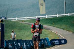 BIB: 
                            <button type="button" onclick="openModal(25608067)" class="btn btn-primary btn-sm float-right btn-popup" data-toggle="modal" data-target=".modal-high-quality">
                        <i class="fas fa-shopping-cart"></i> Add to Cart
                    </button>
                                            <button type="button" onclick="isThisMe(25608067, true)" class="btn btn-success btn-sm float-right btn-popup btn-isme hidden" data-toggle="tooltip" data-placement="bottom" title="นี่คือรูปของคุณใช่ไหม คลิกที่นี่เพื่อเอาเข้าอัลบั้ม">
                        <i class="fas fa-plus"></i> Add to album
                    </button>
                    <button type="button" onclick="isThisMe(25608067, false)" class="btn btn-warning btn-sm float-right btn-popup btn-isnotme hidden">
                        <i class="fas fa-ban"></i> Remove from album
                    </button>