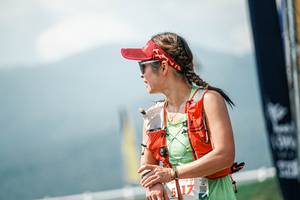 BIB: 
                            <button type="button" onclick="openModal(25613715)" class="btn btn-primary btn-sm float-right btn-popup" data-toggle="modal" data-target=".modal-high-quality">
                        <i class="fas fa-shopping-cart"></i> Add to Cart
                    </button>
                                            <button type="button" onclick="isThisMe(25613715, true)" class="btn btn-success btn-sm float-right btn-popup btn-isme hidden" data-toggle="tooltip" data-placement="bottom" title="นี่คือรูปของคุณใช่ไหม คลิกที่นี่เพื่อเอาเข้าอัลบั้ม">
                        <i class="fas fa-plus"></i> Add to album
                    </button>
                    <button type="button" onclick="isThisMe(25613715, false)" class="btn btn-warning btn-sm float-right btn-popup btn-isnotme hidden">
                        <i class="fas fa-ban"></i> Remove from album
                    </button>