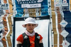 BIB: 
                            <button type="button" onclick="openModal(25613338)" class="btn btn-primary btn-sm float-right btn-popup" data-toggle="modal" data-target=".modal-high-quality">
                        <i class="fas fa-shopping-cart"></i> Add to Cart
                    </button>
                                            <button type="button" onclick="isThisMe(25613338, true)" class="btn btn-success btn-sm float-right btn-popup btn-isme hidden" data-toggle="tooltip" data-placement="bottom" title="นี่คือรูปของคุณใช่ไหม คลิกที่นี่เพื่อเอาเข้าอัลบั้ม">
                        <i class="fas fa-plus"></i> Add to album
                    </button>
                    <button type="button" onclick="isThisMe(25613338, false)" class="btn btn-warning btn-sm float-right btn-popup btn-isnotme hidden">
                        <i class="fas fa-ban"></i> Remove from album
                    </button>