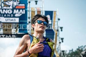 BIB: 
                            <button type="button" onclick="openModal(25608516)" class="btn btn-primary btn-sm float-right btn-popup" data-toggle="modal" data-target=".modal-high-quality">
                        <i class="fas fa-shopping-cart"></i> Add to Cart
                    </button>
                                            <button type="button" onclick="isThisMe(25608516, true)" class="btn btn-success btn-sm float-right btn-popup btn-isme hidden" data-toggle="tooltip" data-placement="bottom" title="นี่คือรูปของคุณใช่ไหม คลิกที่นี่เพื่อเอาเข้าอัลบั้ม">
                        <i class="fas fa-plus"></i> Add to album
                    </button>
                    <button type="button" onclick="isThisMe(25608516, false)" class="btn btn-warning btn-sm float-right btn-popup btn-isnotme hidden">
                        <i class="fas fa-ban"></i> Remove from album
                    </button>