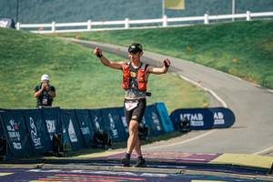 BIB: 
                            <button type="button" onclick="openModal(25600107)" class="btn btn-primary btn-sm float-right btn-popup" data-toggle="modal" data-target=".modal-high-quality">
                        <i class="fas fa-shopping-cart"></i> Add to Cart
                    </button>
                                            <button type="button" onclick="isThisMe(25600107, true)" class="btn btn-success btn-sm float-right btn-popup btn-isme hidden" data-toggle="tooltip" data-placement="bottom" title="นี่คือรูปของคุณใช่ไหม คลิกที่นี่เพื่อเอาเข้าอัลบั้ม">
                        <i class="fas fa-plus"></i> Add to album
                    </button>
                    <button type="button" onclick="isThisMe(25600107, false)" class="btn btn-warning btn-sm float-right btn-popup btn-isnotme hidden">
                        <i class="fas fa-ban"></i> Remove from album
                    </button>