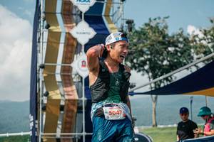 BIB: 
                            <button type="button" onclick="openModal(25598638)" class="btn btn-primary btn-sm float-right btn-popup" data-toggle="modal" data-target=".modal-high-quality">
                        <i class="fas fa-shopping-cart"></i> Add to Cart
                    </button>
                                            <button type="button" onclick="isThisMe(25598638, true)" class="btn btn-success btn-sm float-right btn-popup btn-isme hidden" data-toggle="tooltip" data-placement="bottom" title="นี่คือรูปของคุณใช่ไหม คลิกที่นี่เพื่อเอาเข้าอัลบั้ม">
                        <i class="fas fa-plus"></i> Add to album
                    </button>
                    <button type="button" onclick="isThisMe(25598638, false)" class="btn btn-warning btn-sm float-right btn-popup btn-isnotme hidden">
                        <i class="fas fa-ban"></i> Remove from album
                    </button>