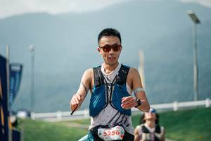 BIB: 
                            <button type="button" onclick="openModal(25614201)" class="btn btn-primary btn-sm float-right btn-popup" data-toggle="modal" data-target=".modal-high-quality">
                        <i class="fas fa-shopping-cart"></i> Add to Cart
                    </button>
                                            <button type="button" onclick="isThisMe(25614201, true)" class="btn btn-success btn-sm float-right btn-popup btn-isme hidden" data-toggle="tooltip" data-placement="bottom" title="นี่คือรูปของคุณใช่ไหม คลิกที่นี่เพื่อเอาเข้าอัลบั้ม">
                        <i class="fas fa-plus"></i> Add to album
                    </button>
                    <button type="button" onclick="isThisMe(25614201, false)" class="btn btn-warning btn-sm float-right btn-popup btn-isnotme hidden">
                        <i class="fas fa-ban"></i> Remove from album
                    </button>