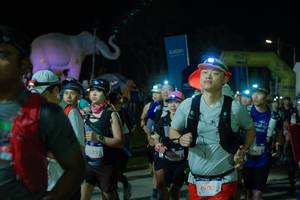 BIB: 
                            <button type="button" onclick="openModal(25586451)" class="btn btn-primary btn-sm float-right btn-popup" data-toggle="modal" data-target=".modal-high-quality">
                        <i class="fas fa-shopping-cart"></i> Add to Cart
                    </button>
                                            <button type="button" onclick="isThisMe(25586451, true)" class="btn btn-success btn-sm float-right btn-popup btn-isme hidden" data-toggle="tooltip" data-placement="bottom" title="นี่คือรูปของคุณใช่ไหม คลิกที่นี่เพื่อเอาเข้าอัลบั้ม">
                        <i class="fas fa-plus"></i> Add to album
                    </button>
                    <button type="button" onclick="isThisMe(25586451, false)" class="btn btn-warning btn-sm float-right btn-popup btn-isnotme hidden">
                        <i class="fas fa-ban"></i> Remove from album
                    </button>