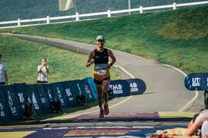 BIB: 
                            <button type="button" onclick="openModal(25597382)" class="btn btn-primary btn-sm float-right btn-popup" data-toggle="modal" data-target=".modal-high-quality">
                        <i class="fas fa-shopping-cart"></i> Add to Cart
                    </button>
                                            <button type="button" onclick="isThisMe(25597382, true)" class="btn btn-success btn-sm float-right btn-popup btn-isme hidden" data-toggle="tooltip" data-placement="bottom" title="นี่คือรูปของคุณใช่ไหม คลิกที่นี่เพื่อเอาเข้าอัลบั้ม">
                        <i class="fas fa-plus"></i> Add to album
                    </button>
                    <button type="button" onclick="isThisMe(25597382, false)" class="btn btn-warning btn-sm float-right btn-popup btn-isnotme hidden">
                        <i class="fas fa-ban"></i> Remove from album
                    </button>