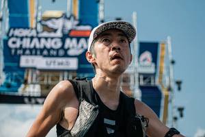 BIB: 
                            <button type="button" onclick="openModal(25607921)" class="btn btn-primary btn-sm float-right btn-popup" data-toggle="modal" data-target=".modal-high-quality">
                        <i class="fas fa-shopping-cart"></i> Add to Cart
                    </button>
                                            <button type="button" onclick="isThisMe(25607921, true)" class="btn btn-success btn-sm float-right btn-popup btn-isme hidden" data-toggle="tooltip" data-placement="bottom" title="นี่คือรูปของคุณใช่ไหม คลิกที่นี่เพื่อเอาเข้าอัลบั้ม">
                        <i class="fas fa-plus"></i> Add to album
                    </button>
                    <button type="button" onclick="isThisMe(25607921, false)" class="btn btn-warning btn-sm float-right btn-popup btn-isnotme hidden">
                        <i class="fas fa-ban"></i> Remove from album
                    </button>