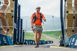 BIB: 
                            <button type="button" onclick="openModal(25612534)" class="btn btn-primary btn-sm float-right btn-popup" data-toggle="modal" data-target=".modal-high-quality">
                        <i class="fas fa-shopping-cart"></i> Add to Cart
                    </button>
                                            <button type="button" onclick="isThisMe(25612534, true)" class="btn btn-success btn-sm float-right btn-popup btn-isme hidden" data-toggle="tooltip" data-placement="bottom" title="นี่คือรูปของคุณใช่ไหม คลิกที่นี่เพื่อเอาเข้าอัลบั้ม">
                        <i class="fas fa-plus"></i> Add to album
                    </button>
                    <button type="button" onclick="isThisMe(25612534, false)" class="btn btn-warning btn-sm float-right btn-popup btn-isnotme hidden">
                        <i class="fas fa-ban"></i> Remove from album
                    </button>