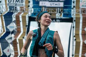 BIB: 
                            <button type="button" onclick="openModal(25612205)" class="btn btn-primary btn-sm float-right btn-popup" data-toggle="modal" data-target=".modal-high-quality">
                        <i class="fas fa-shopping-cart"></i> Add to Cart
                    </button>
                                            <button type="button" onclick="isThisMe(25612205, true)" class="btn btn-success btn-sm float-right btn-popup btn-isme hidden" data-toggle="tooltip" data-placement="bottom" title="นี่คือรูปของคุณใช่ไหม คลิกที่นี่เพื่อเอาเข้าอัลบั้ม">
                        <i class="fas fa-plus"></i> Add to album
                    </button>
                    <button type="button" onclick="isThisMe(25612205, false)" class="btn btn-warning btn-sm float-right btn-popup btn-isnotme hidden">
                        <i class="fas fa-ban"></i> Remove from album
                    </button>