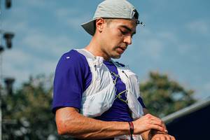 BIB: 
                            <button type="button" onclick="openModal(25592413)" class="btn btn-primary btn-sm float-right btn-popup" data-toggle="modal" data-target=".modal-high-quality">
                        <i class="fas fa-shopping-cart"></i> Add to Cart
                    </button>
                                            <button type="button" onclick="isThisMe(25592413, true)" class="btn btn-success btn-sm float-right btn-popup btn-isme hidden" data-toggle="tooltip" data-placement="bottom" title="นี่คือรูปของคุณใช่ไหม คลิกที่นี่เพื่อเอาเข้าอัลบั้ม">
                        <i class="fas fa-plus"></i> Add to album
                    </button>
                    <button type="button" onclick="isThisMe(25592413, false)" class="btn btn-warning btn-sm float-right btn-popup btn-isnotme hidden">
                        <i class="fas fa-ban"></i> Remove from album
                    </button>