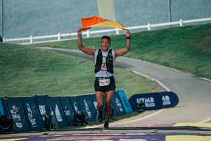 BIB: 
                            <button type="button" onclick="openModal(25609582)" class="btn btn-primary btn-sm float-right btn-popup" data-toggle="modal" data-target=".modal-high-quality">
                        <i class="fas fa-shopping-cart"></i> Add to Cart
                    </button>
                                            <button type="button" onclick="isThisMe(25609582, true)" class="btn btn-success btn-sm float-right btn-popup btn-isme hidden" data-toggle="tooltip" data-placement="bottom" title="นี่คือรูปของคุณใช่ไหม คลิกที่นี่เพื่อเอาเข้าอัลบั้ม">
                        <i class="fas fa-plus"></i> Add to album
                    </button>
                    <button type="button" onclick="isThisMe(25609582, false)" class="btn btn-warning btn-sm float-right btn-popup btn-isnotme hidden">
                        <i class="fas fa-ban"></i> Remove from album
                    </button>