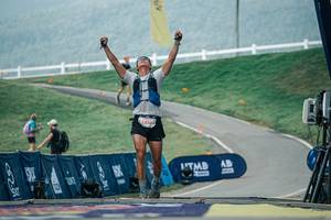 BIB: 
                            <button type="button" onclick="openModal(25611895)" class="btn btn-primary btn-sm float-right btn-popup" data-toggle="modal" data-target=".modal-high-quality">
                        <i class="fas fa-shopping-cart"></i> Add to Cart
                    </button>
                                            <button type="button" onclick="isThisMe(25611895, true)" class="btn btn-success btn-sm float-right btn-popup btn-isme hidden" data-toggle="tooltip" data-placement="bottom" title="นี่คือรูปของคุณใช่ไหม คลิกที่นี่เพื่อเอาเข้าอัลบั้ม">
                        <i class="fas fa-plus"></i> Add to album
                    </button>
                    <button type="button" onclick="isThisMe(25611895, false)" class="btn btn-warning btn-sm float-right btn-popup btn-isnotme hidden">
                        <i class="fas fa-ban"></i> Remove from album
                    </button>