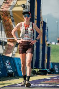 BIB: 
                            <button type="button" onclick="openModal(25598714)" class="btn btn-primary btn-sm float-right btn-popup" data-toggle="modal" data-target=".modal-high-quality">
                        <i class="fas fa-shopping-cart"></i> Add to Cart
                    </button>
                                            <button type="button" onclick="isThisMe(25598714, true)" class="btn btn-success btn-sm float-right btn-popup btn-isme hidden" data-toggle="tooltip" data-placement="bottom" title="นี่คือรูปของคุณใช่ไหม คลิกที่นี่เพื่อเอาเข้าอัลบั้ม">
                        <i class="fas fa-plus"></i> Add to album
                    </button>
                    <button type="button" onclick="isThisMe(25598714, false)" class="btn btn-warning btn-sm float-right btn-popup btn-isnotme hidden">
                        <i class="fas fa-ban"></i> Remove from album
                    </button>