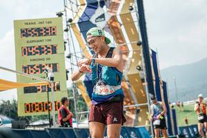 BIB: 
                            <button type="button" onclick="openModal(25613132)" class="btn btn-primary btn-sm float-right btn-popup" data-toggle="modal" data-target=".modal-high-quality">
                        <i class="fas fa-shopping-cart"></i> Add to Cart
                    </button>
                                            <button type="button" onclick="isThisMe(25613132, true)" class="btn btn-success btn-sm float-right btn-popup btn-isme hidden" data-toggle="tooltip" data-placement="bottom" title="นี่คือรูปของคุณใช่ไหม คลิกที่นี่เพื่อเอาเข้าอัลบั้ม">
                        <i class="fas fa-plus"></i> Add to album
                    </button>
                    <button type="button" onclick="isThisMe(25613132, false)" class="btn btn-warning btn-sm float-right btn-popup btn-isnotme hidden">
                        <i class="fas fa-ban"></i> Remove from album
                    </button>