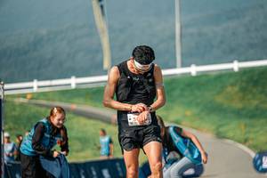 BIB: 
                            <button type="button" onclick="openModal(25590820)" class="btn btn-primary btn-sm float-right btn-popup" data-toggle="modal" data-target=".modal-high-quality">
                        <i class="fas fa-shopping-cart"></i> Add to Cart
                    </button>
                                            <button type="button" onclick="isThisMe(25590820, true)" class="btn btn-success btn-sm float-right btn-popup btn-isme hidden" data-toggle="tooltip" data-placement="bottom" title="นี่คือรูปของคุณใช่ไหม คลิกที่นี่เพื่อเอาเข้าอัลบั้ม">
                        <i class="fas fa-plus"></i> Add to album
                    </button>
                    <button type="button" onclick="isThisMe(25590820, false)" class="btn btn-warning btn-sm float-right btn-popup btn-isnotme hidden">
                        <i class="fas fa-ban"></i> Remove from album
                    </button>