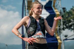 BIB: 
                            <button type="button" onclick="openModal(25598208)" class="btn btn-primary btn-sm float-right btn-popup" data-toggle="modal" data-target=".modal-high-quality">
                        <i class="fas fa-shopping-cart"></i> Add to Cart
                    </button>
                                            <button type="button" onclick="isThisMe(25598208, true)" class="btn btn-success btn-sm float-right btn-popup btn-isme hidden" data-toggle="tooltip" data-placement="bottom" title="นี่คือรูปของคุณใช่ไหม คลิกที่นี่เพื่อเอาเข้าอัลบั้ม">
                        <i class="fas fa-plus"></i> Add to album
                    </button>
                    <button type="button" onclick="isThisMe(25598208, false)" class="btn btn-warning btn-sm float-right btn-popup btn-isnotme hidden">
                        <i class="fas fa-ban"></i> Remove from album
                    </button>