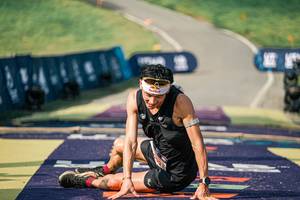 BIB: 
                            <button type="button" onclick="openModal(25590980)" class="btn btn-primary btn-sm float-right btn-popup" data-toggle="modal" data-target=".modal-high-quality">
                        <i class="fas fa-shopping-cart"></i> Add to Cart
                    </button>
                                            <button type="button" onclick="isThisMe(25590980, true)" class="btn btn-success btn-sm float-right btn-popup btn-isme hidden" data-toggle="tooltip" data-placement="bottom" title="นี่คือรูปของคุณใช่ไหม คลิกที่นี่เพื่อเอาเข้าอัลบั้ม">
                        <i class="fas fa-plus"></i> Add to album
                    </button>
                    <button type="button" onclick="isThisMe(25590980, false)" class="btn btn-warning btn-sm float-right btn-popup btn-isnotme hidden">
                        <i class="fas fa-ban"></i> Remove from album
                    </button>