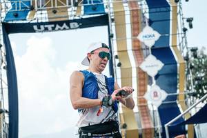 BIB: 
                            <button type="button" onclick="openModal(25581922)" class="btn btn-primary btn-sm float-right btn-popup" data-toggle="modal" data-target=".modal-high-quality">
                        <i class="fas fa-shopping-cart"></i> Add to Cart
                    </button>
                                            <button type="button" onclick="isThisMe(25581922, true)" class="btn btn-success btn-sm float-right btn-popup btn-isme hidden" data-toggle="tooltip" data-placement="bottom" title="นี่คือรูปของคุณใช่ไหม คลิกที่นี่เพื่อเอาเข้าอัลบั้ม">
                        <i class="fas fa-plus"></i> Add to album
                    </button>
                    <button type="button" onclick="isThisMe(25581922, false)" class="btn btn-warning btn-sm float-right btn-popup btn-isnotme hidden">
                        <i class="fas fa-ban"></i> Remove from album
                    </button>