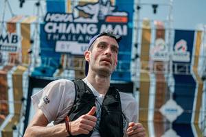 BIB: 
                            <button type="button" onclick="openModal(25614391)" class="btn btn-primary btn-sm float-right btn-popup" data-toggle="modal" data-target=".modal-high-quality">
                        <i class="fas fa-shopping-cart"></i> Add to Cart
                    </button>
                                            <button type="button" onclick="isThisMe(25614391, true)" class="btn btn-success btn-sm float-right btn-popup btn-isme hidden" data-toggle="tooltip" data-placement="bottom" title="นี่คือรูปของคุณใช่ไหม คลิกที่นี่เพื่อเอาเข้าอัลบั้ม">
                        <i class="fas fa-plus"></i> Add to album
                    </button>
                    <button type="button" onclick="isThisMe(25614391, false)" class="btn btn-warning btn-sm float-right btn-popup btn-isnotme hidden">
                        <i class="fas fa-ban"></i> Remove from album
                    </button>